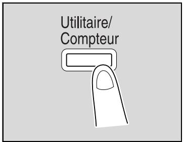 KONICA MINOLTA BIZHUB C224 - BIZHUB C224E - Imprimer un rapport de réception - 1