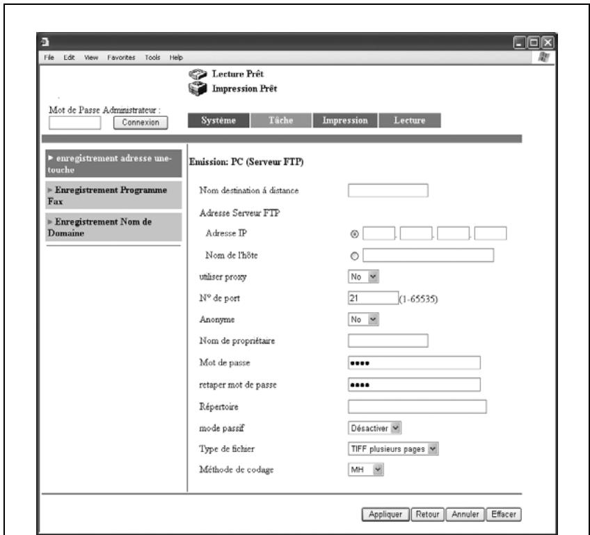 KONICA MINOLTA BIZHUB C224 - BIZHUB C224E - Remarque - 2