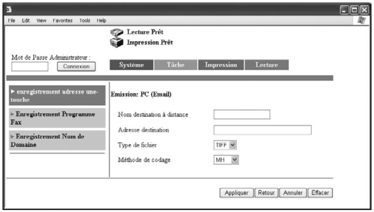 KONICA MINOLTA BIZHUB C224 - BIZHUB C224E - Remarque - 1
