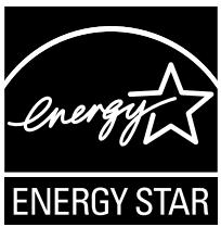 KONICA MINOLTA BIZHUB C224 - BIZHUB C224E - Energy star® - 1