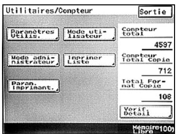 KONICA MINOLTA BUSINESS HUB 282 & BIZHUB 282 - Réception manuelle des télécopies internet - 2