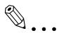 KONICA MINOLTA BUSINESS HUB 282 & BIZHUB 282 - Programmer un bouton 1-touche - 1