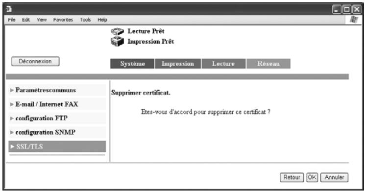 KONICA MINOLTA BUSINESS HUB 282 & BIZHUB 282 - Cliquez sur [créer]. - 4