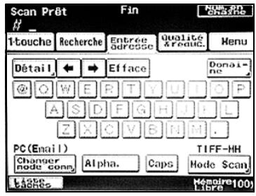 KONICA MINOLTA BUSINESS HUB 282 & BIZHUB 282 - Détails - 1