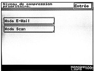 KONICA MINOLTA BUSINESS HUB 282 & BIZHUB 282 - Qualité émission (max.) - 1