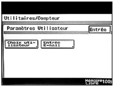 KONICA MINOLTA BUSINESS HUB 282 & BIZHUB 282 - Enregistrer un nom de domaine - 2