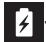 PHILIPS BRE650/10 SATINELLE PRESTIGE - Retrait de la pile jetable - 1