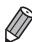CANON CP1000 - Messages d'erreur - 1