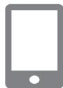 CANON CP1000 - Utilisez votre smartphone pour rejoindre le réseau affiché sur l'écran de l'imprimante. - 1