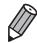 CANON CP1000 - Remplacez la cassette d'encre au besoin. - 2