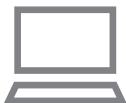 CANON CP 1000 - Impression depuis l'ordinateur (windows) - 2