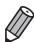 CANON CP1200 - Si l'impression via airprint est impossible - 1