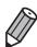 CANON CP1200 - Impression avec la date (date) - 4