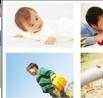 CANON CP1200 - Choix d'une mise en forme (mise en forme) - 4