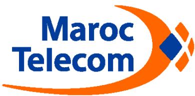 SAGEM FAST 1500WG - Mise en service de l'acces internet (pour MAC uniquement) - 1