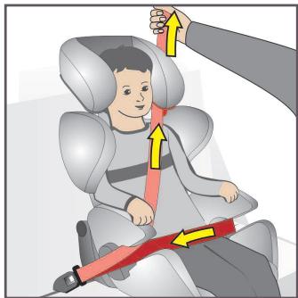 KIDDY PHOENIXFIX PRO 2 - 32