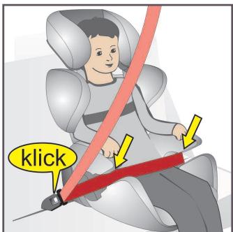 KIDDY SMARTFIX - 28