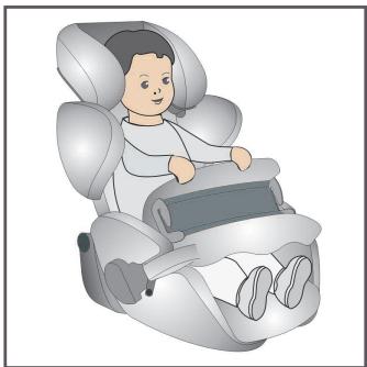 KIDDY CRUISERFIX - 10