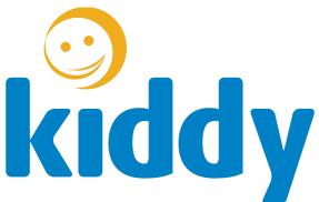 KIDDY CRUISERFIX - Gwarancja - 1
