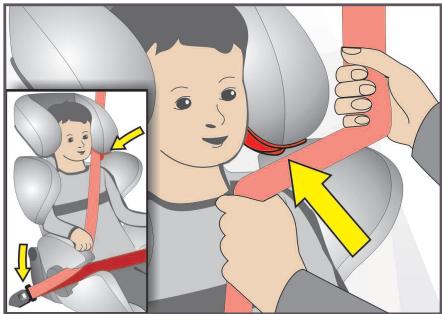 KIDDY CRUISERFIX - 30