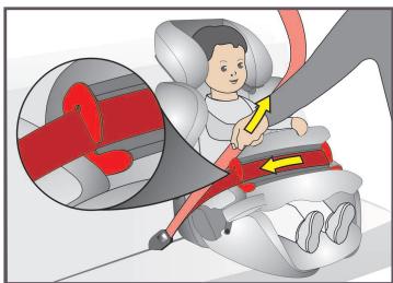 KIDDY GUARDIAN - 24