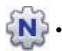 NETGEAR D7000 NIGHTHAWK - To set up your router using the Smart Wizard: - 2