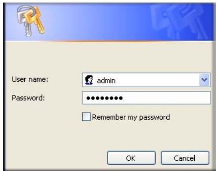 NETGEAR RTR R8000 - To access the router: - 2