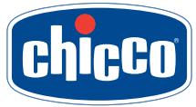 CHICCO ECHO DOUBLE COAL - For More Information - 5