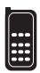 CHICCO ECHO DOUBLE COAL - For More Information - 1