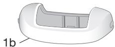 BRAUN AQUAPERFECT RF7600C0 - 3