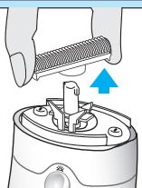 BRAUN SILK-EXPERT BD5009 - 1 - 34