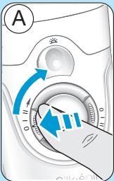 BRAUN SILK-EXPERT BD5009 - 1 - 1