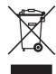 BRAUN SKINSPA 9-961E WET&DRY - Käitlemine - 1