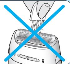 BRAUN SKINSPA 9-961E WET&DRY - 1 - 28