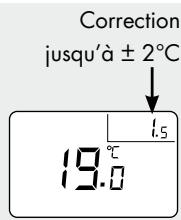 NOIROT FUSION - Consignes à respecter scrupuleusement - 1
