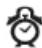 BLUESKY BM020-4 - BMG 20 - Puissance - 2