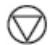BLUESKY BM020-4 - BMG 20 - Stop/annuler - 1