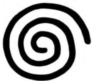 SEGA DREAMCAST - 1