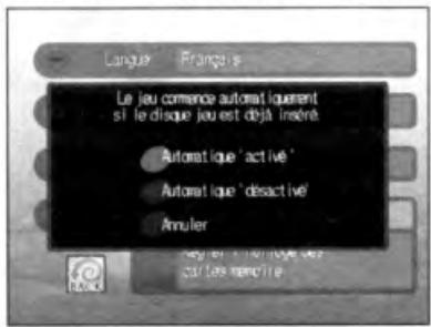 SEGA DREAMCAST - Répétition (répétition de la lecture) - 8