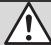 SHARP MX 2614 - Maintenance reguliere - 1