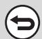 SHARP MX 2614 - Appuyez sur la touche [fin lecture]. - 3