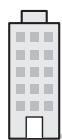 SHARP MX 2614 - Enregistrement d'operations de telecopie (programme) - 4