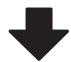 SHARP MX 2614 - Retrait du PAPIER MAL alimente - 4