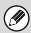 SHARP MX 2614 - Appuyez sur la touche [fin lecture]. - 2