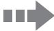 SHARP MX 2614 - Comment placer l'original - 3
