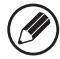 SHARP MX 2614 - NUMERISATION DES ORIGINAUX FINS (Mode num. lente) - 4