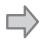 SHARP MX 2614 - Menudes reglages systeme - 2
