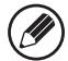 SHARP MX 2614 - Impression de certaines PAGES sur un PAPIER different (autre PAPIER) - 3
