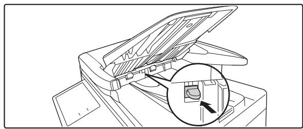 SHARP MX 2614 - Fournitures - 3