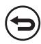 SHARP MX 2614 - Annulation d'une telecopie en COURS ou en attente - 3